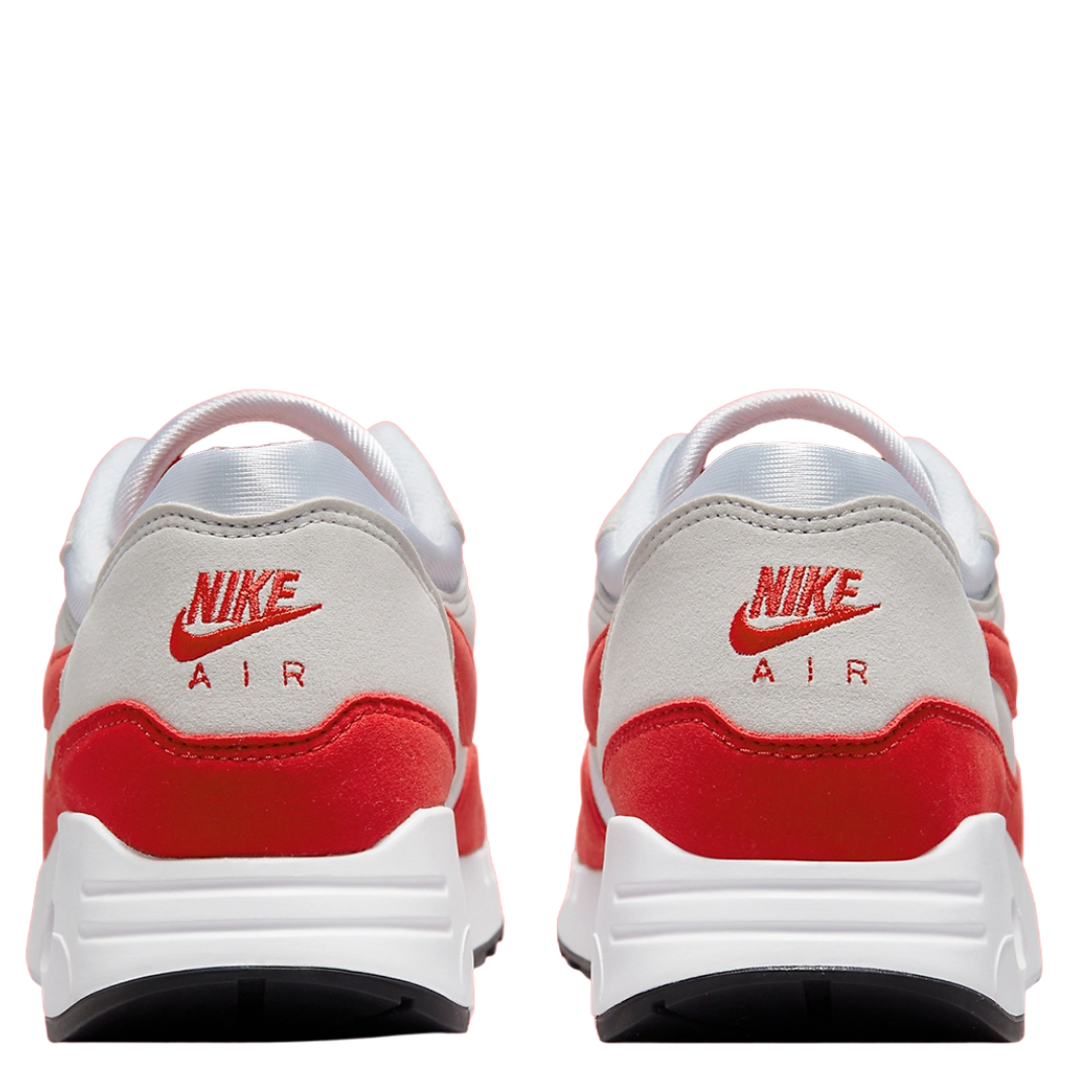 Nike Air Max 1 86 OG University Red Big Bubble DQ3989 100 SneakerMood