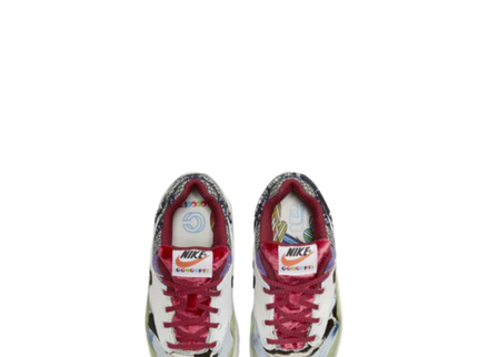 Concepts x Nike Air Max 1 SP 'Mellow' (PS)