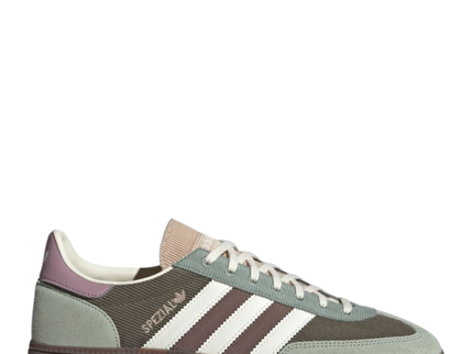 Adidas Spezial Handball Magic Mauve - SneakerMood 