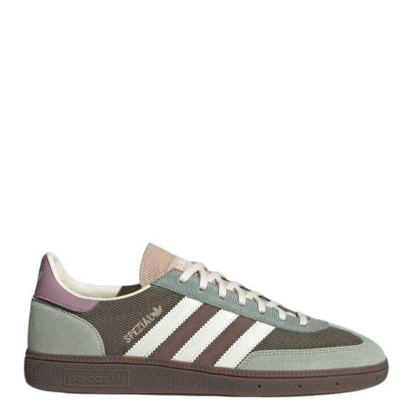 Adidas Spezial Handball Magic Mauve - SneakerMood 