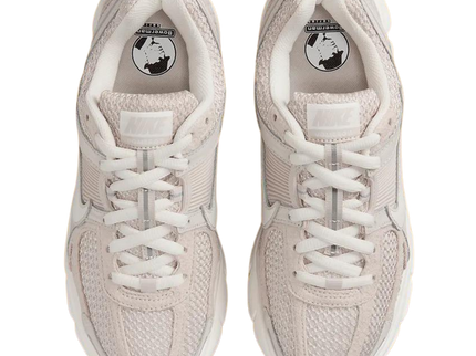 Nike Nike Zoom Vomero 5 WMNS 'Light Orewood Brown' - SneakerMood 