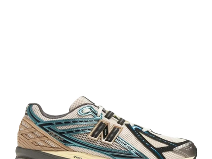 New Balance New Balance 1906R New Spruce - SneakerMood 