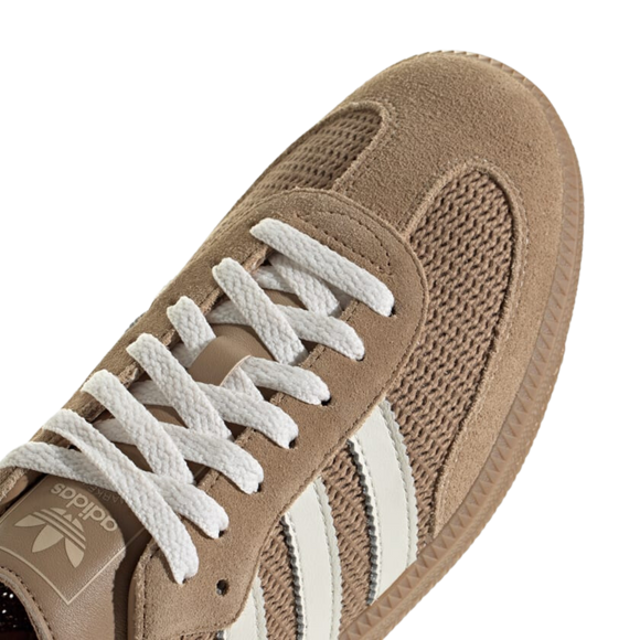 Adidas adidas Samba OG Cardboard - SneakerMood 
