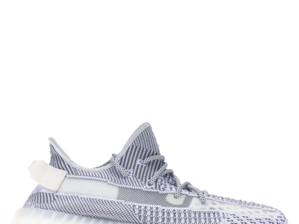 Adidas yeezy boost 350 v2 static release date online