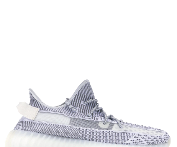 Yeezy 350 static hotsell