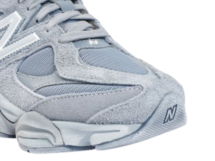 New Balance New Balance 9060 Artic Grey - SneakerMood 