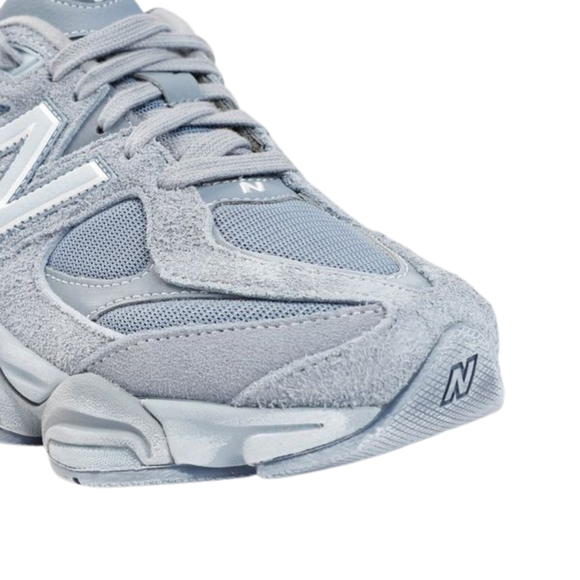 New Balance New Balance 9060 Artic Grey - SneakerMood 