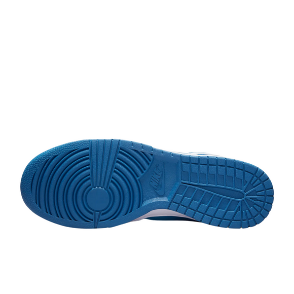 Nike Nike Dunk Low Marina Blue