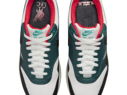 Air Max  1 Liverpool x Lebron