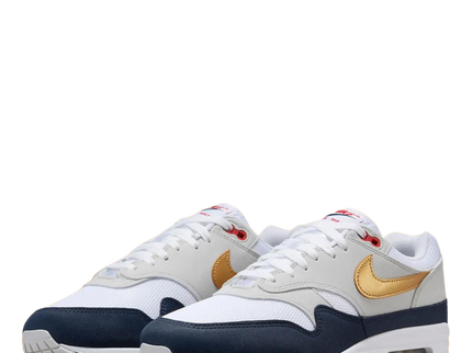 Nike Air Max 1 Olympic HM9604 400 SneakerMood SneakerMood