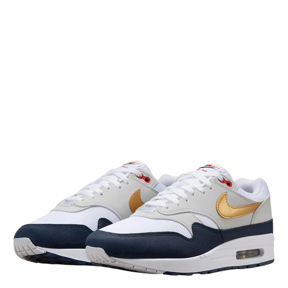 Nike Nike Air Max 1 „Olympic“