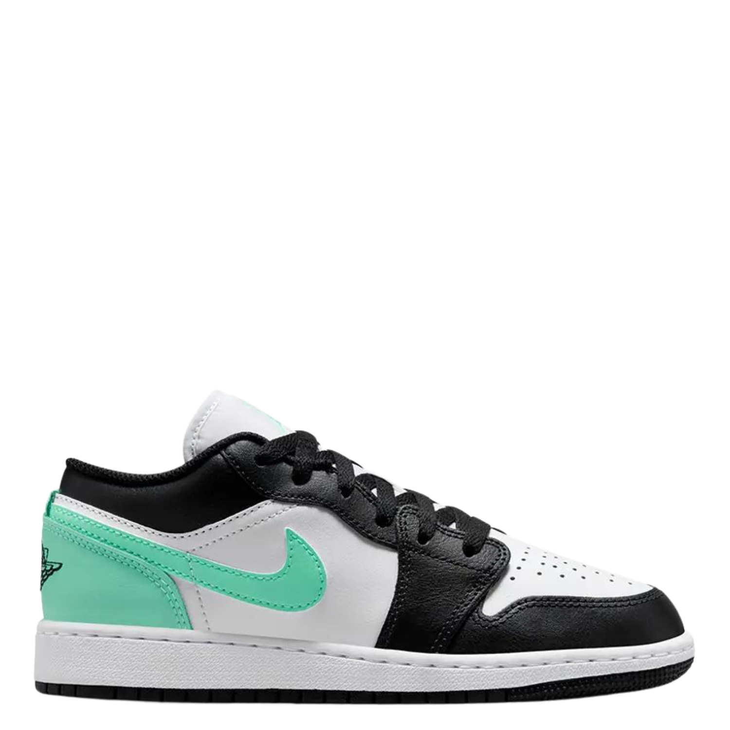 Jordan 1 low gs shop