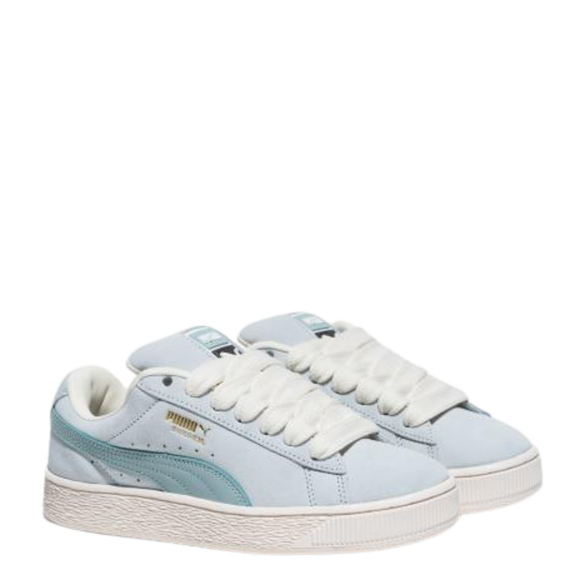 Puma Puma Suede XL 'Dewdrop' - SneakerMood 
