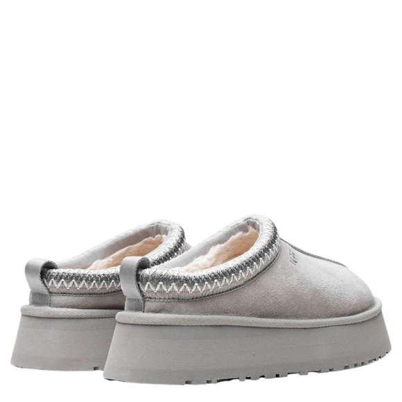 UGG UGG Tazz Slipper Seal - SneakerMood 