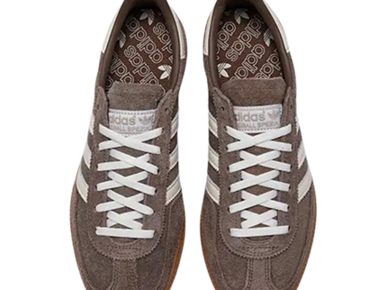 Adidas Handball Spezial "Earth Strata" - SneakerMood 