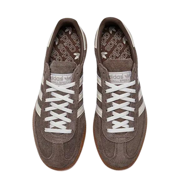 Adidas Handball Spezial "Earth Strata" - SneakerMood 