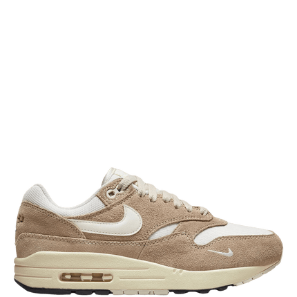 Nike Nike Air Max 1 '87 SE WMNS 'Hangul Day' - SneakerMood 