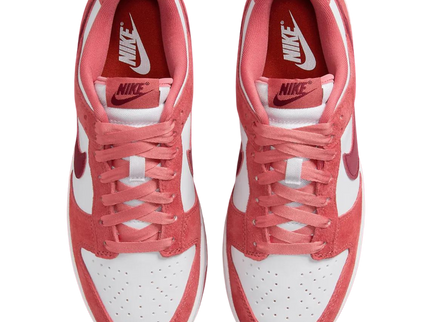 Nike Nike Dunk Low WMNS 'Valentine's Day' - SneakerMood 