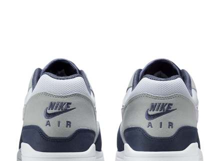 Nike Nike Air Max 1 'Thunder Blue' - SneakerMood 