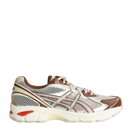 Asics gt 2090 hot sale