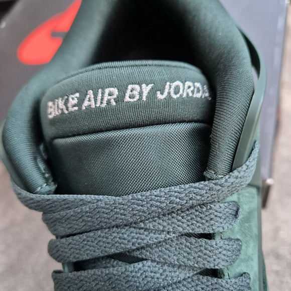 Nike Air Jordan 4 x Nigel Sylvester RM 'Grandma's Driveway'