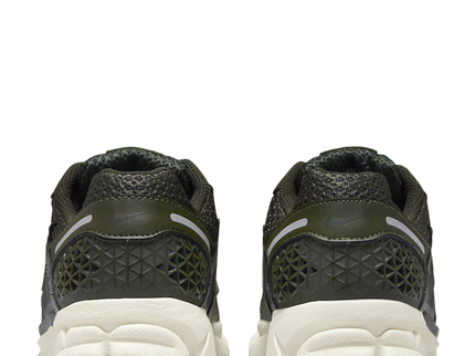 Nike Nike Zoom Vomero 5 Cargo Khaki - SneakerMood 