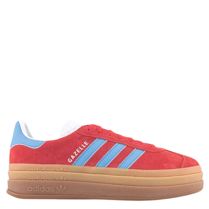 Adidas Adidas Gazelle Bold 