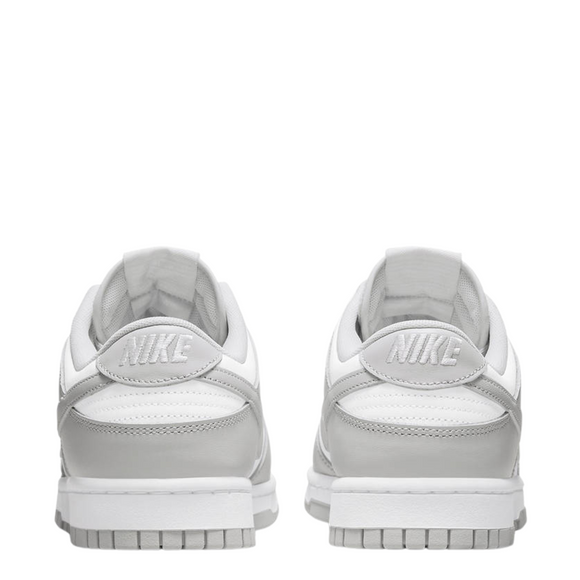 Nike Dunk Low Fog Grey