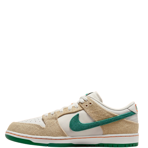 Nike Jarritos x Nike SB Dunk Low 'Phantom'