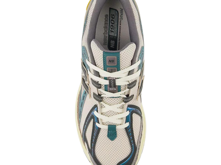 New Balance New Balance 1906R New Spruce - SneakerMood 