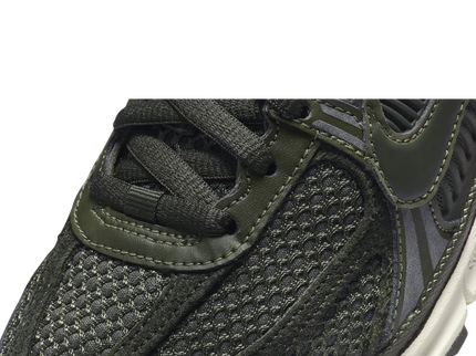Nike Nike Zoom Vomero 5 Cargo Khaki - SneakerMood 