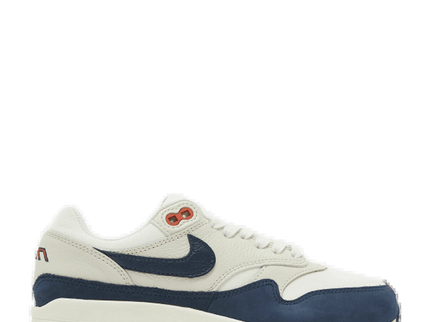 Air max 1 qs usa shop