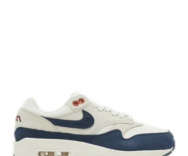 Air max 1 obsidian womens sales