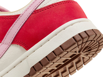 Nike Nike Dunk Low Premium WMNS 'Bacon' - SneakerMood 