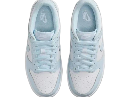 Nike Nike Dunk Low GS 'Glacier Blue' - SneakerMood 