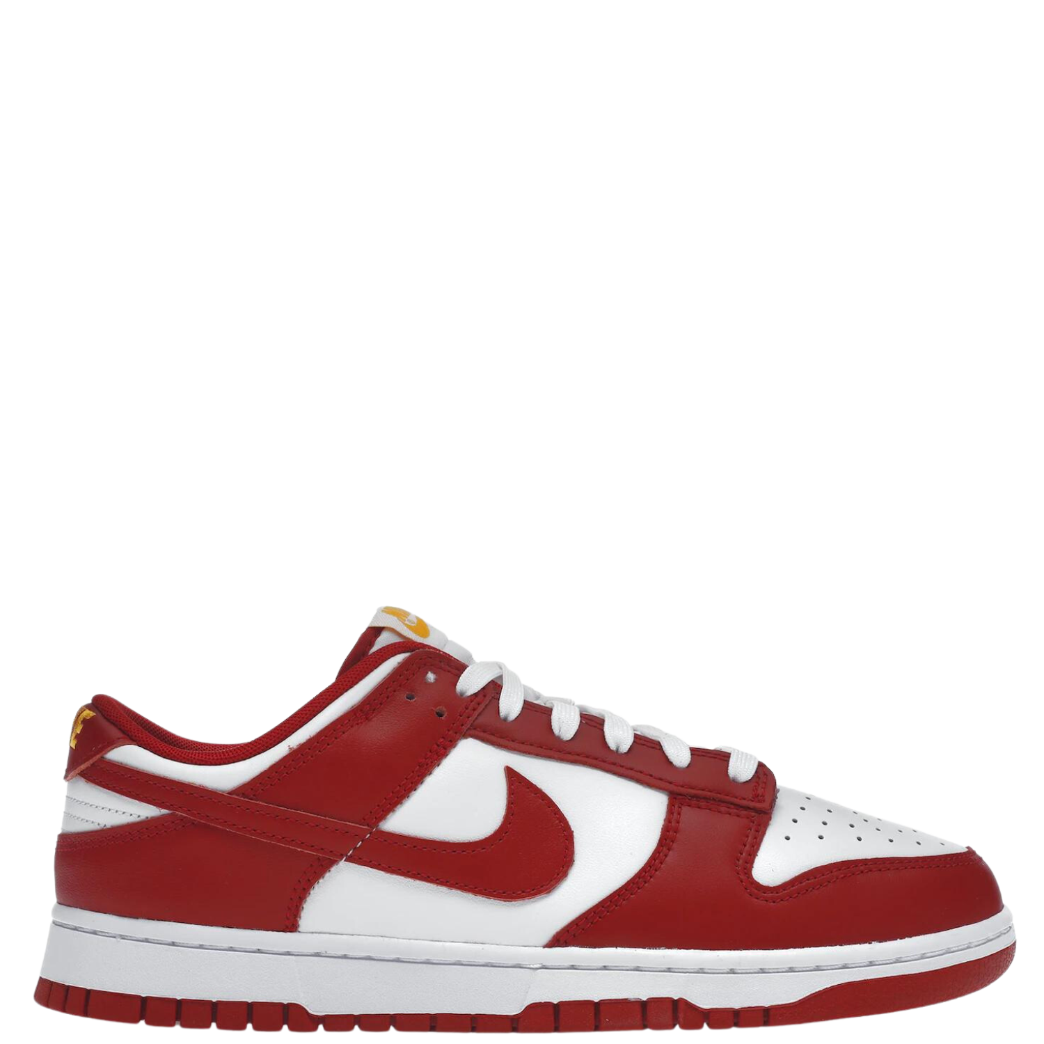 Supreme nike dunk low 219 2025