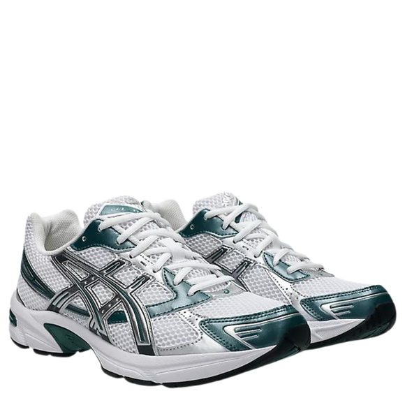 Asics Asics Gel 1130 Dark Neptune