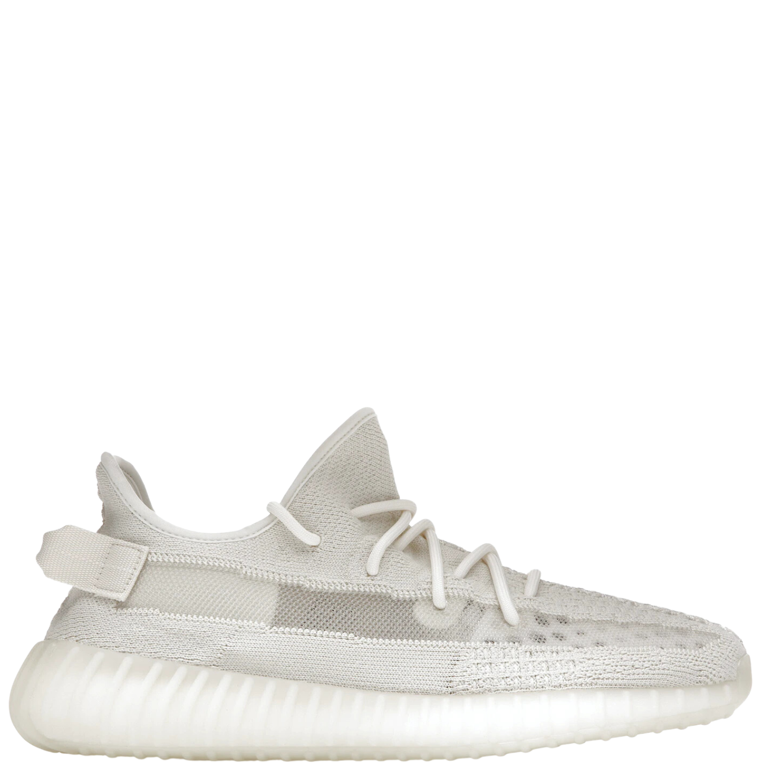 Yeezy Boost 350 V2 Bone