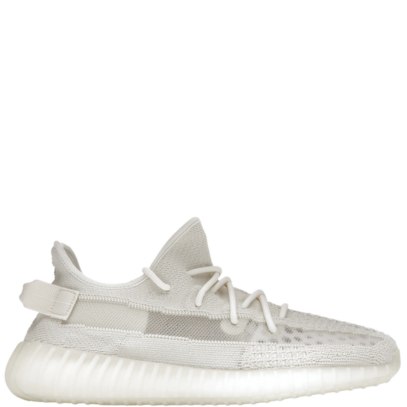 Buy the iconic Adidas Yeezy 350 at SneakerMood SneakerMood