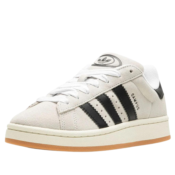 Adidas adidas Campus 00s WMNS 'Crystal White' - SneakerMood 