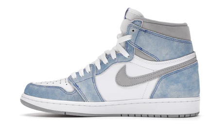 Jordan 10 hyper royal clearance