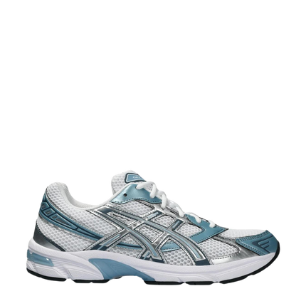 Asics Asics Gel 1130 Shark Skin - SneakerMood 