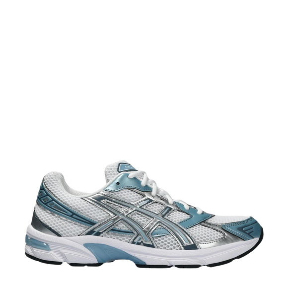 Asics Asics Gel 1130 Shark Skin - SneakerMood 