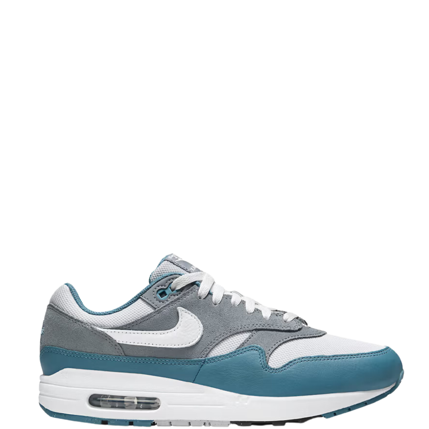 Nike Air Max 1 SC Noise Aqua