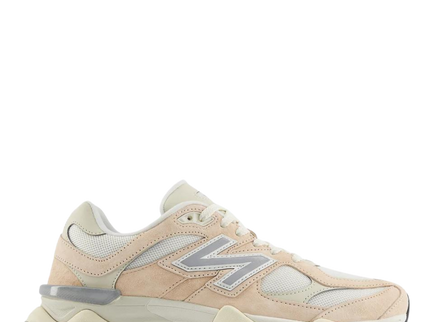 New Balance New Balance 9060 Vintage Rose