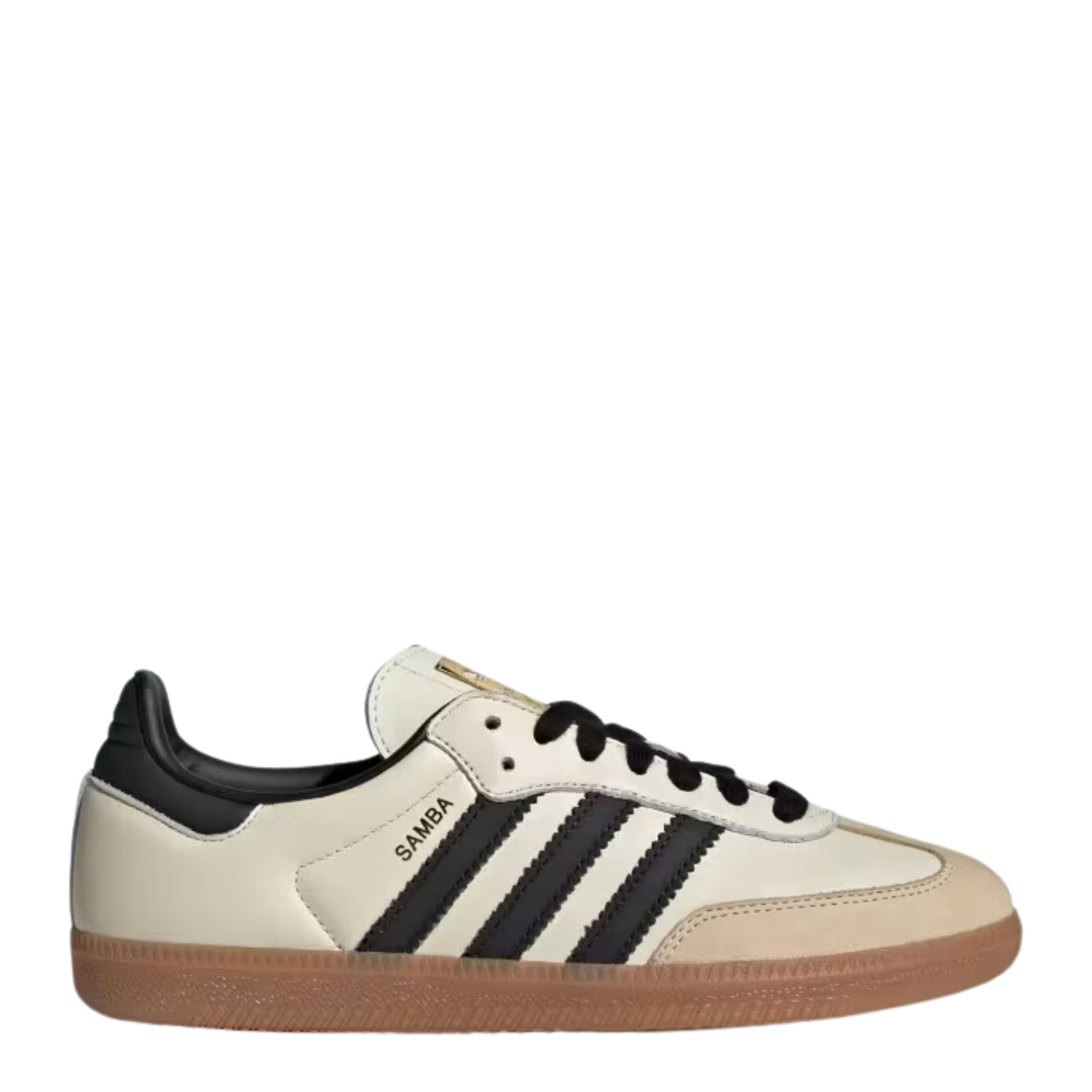 Adidas samba lz hot sale