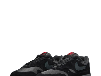 Air max bred deals