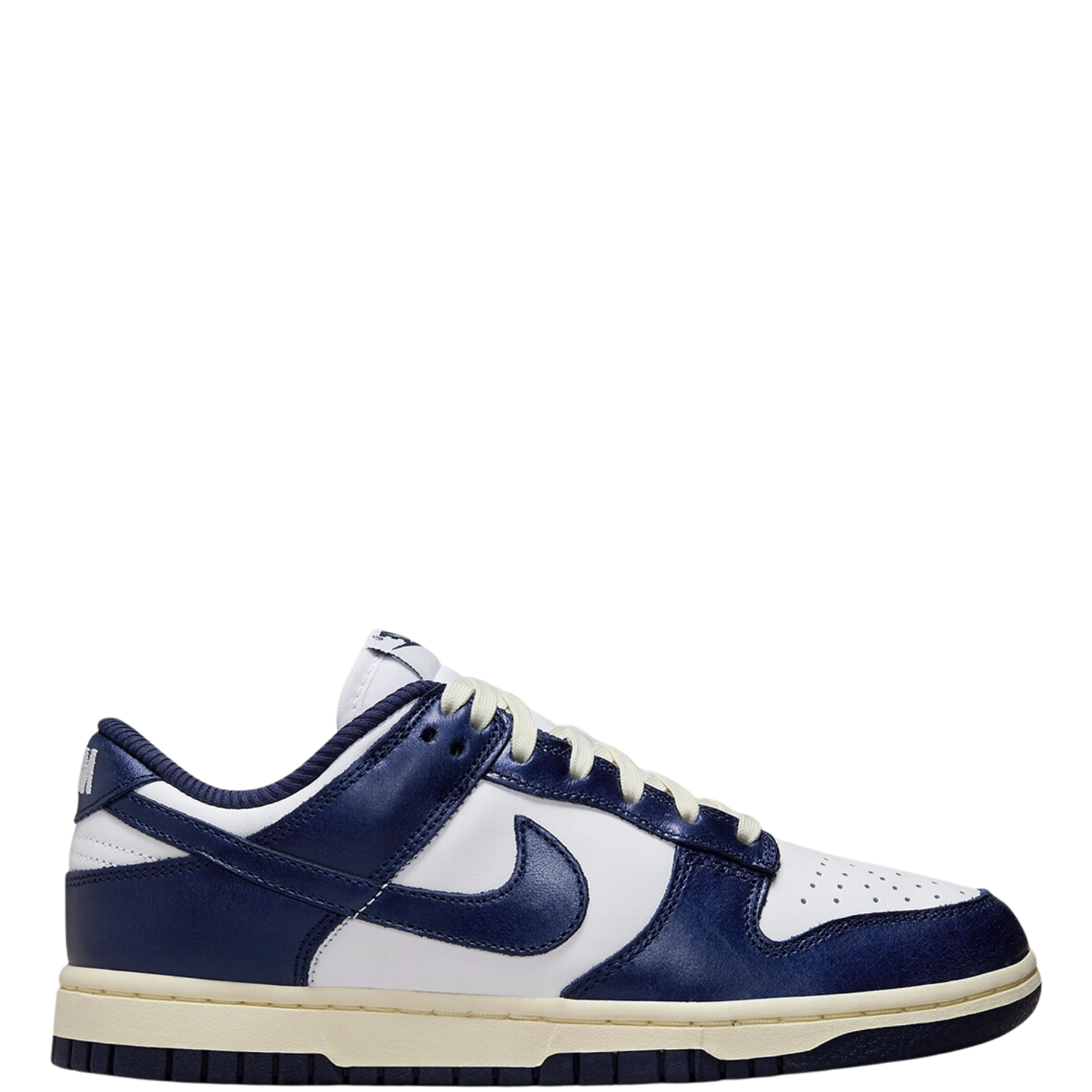 Nike vintage dunks online