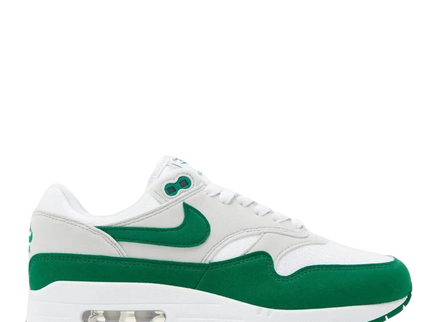 Nike Air Max 1 Malachite - SneakerMood 