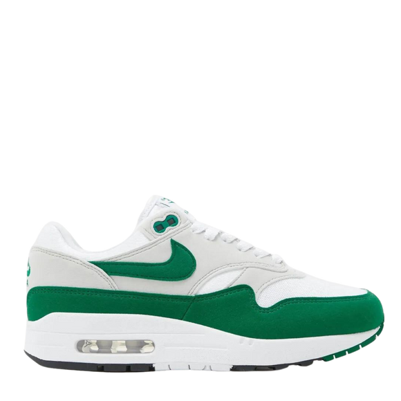 Nike Air Max 1 Malachite - SneakerMood 